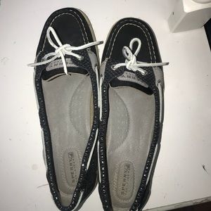 women’s sherry’s